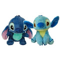 Stitch Big Plushie