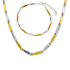 Men Bracelet