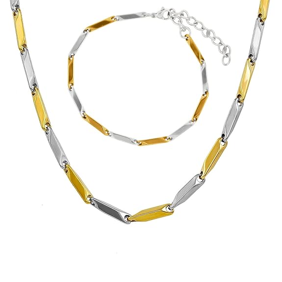 Men Bracelet