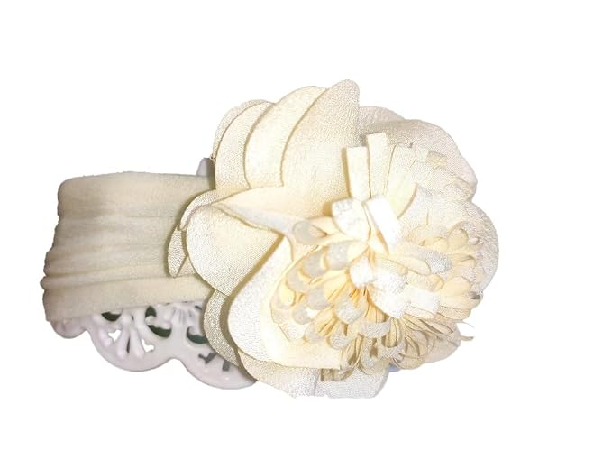 Stylish Kids Hairband