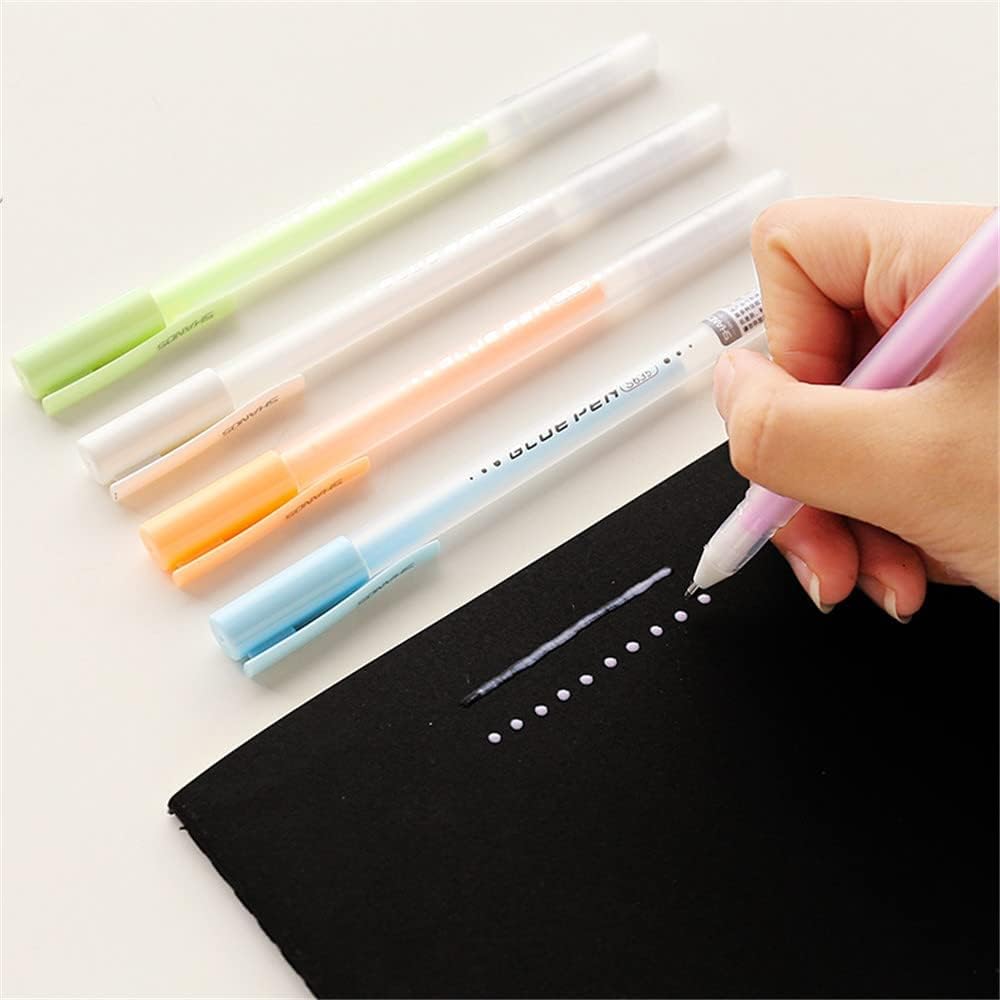 GLUE PEN