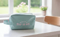 Cute Cosmetic Pouch