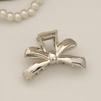 Metal Claw Clip