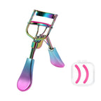 Eyelash Curler