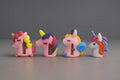 Unicorn Sharpener
