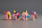 Unicorn Sharpener