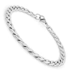Men Bracelet