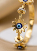 Evil Eye Kada