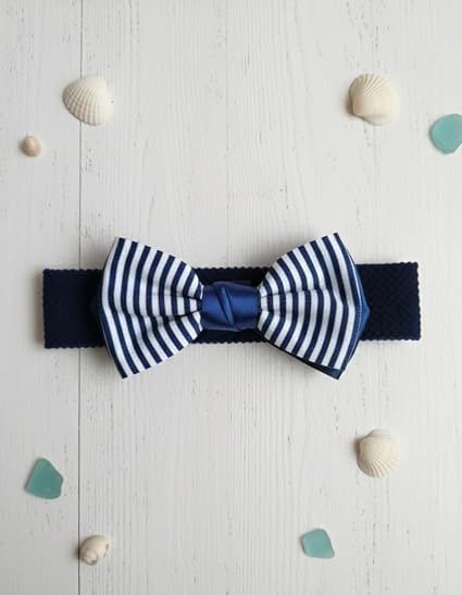 Cute Hairband for Kids