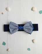 Cute Hairband for Kids