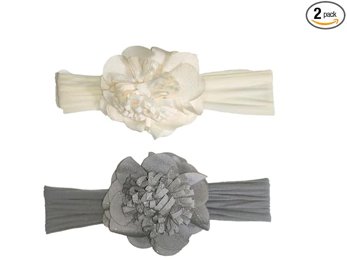 Stylish Kids Hairband