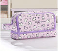 Cute & Aesthetic Kawaii Pouch