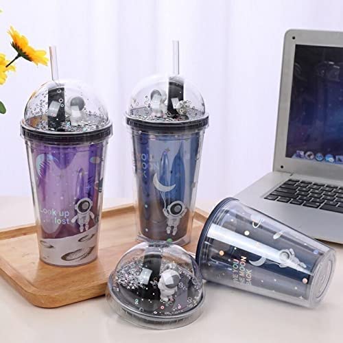 Premium Lighting Sipper