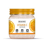 Cute Mini Scruber Of Dr. Rachel