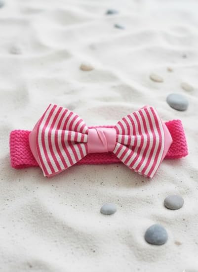 Cute Hairband for Kids
