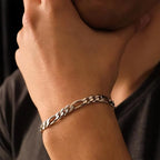 Men Bracelet
