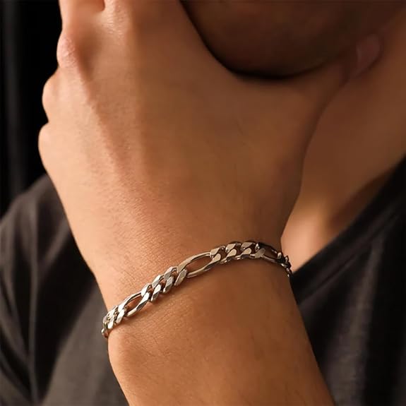 Men Bracelet