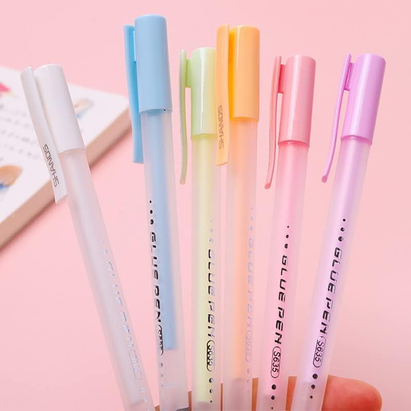 GLUE PEN