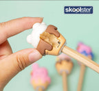 Unicorn Sharpener