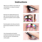 Eyelash Curler