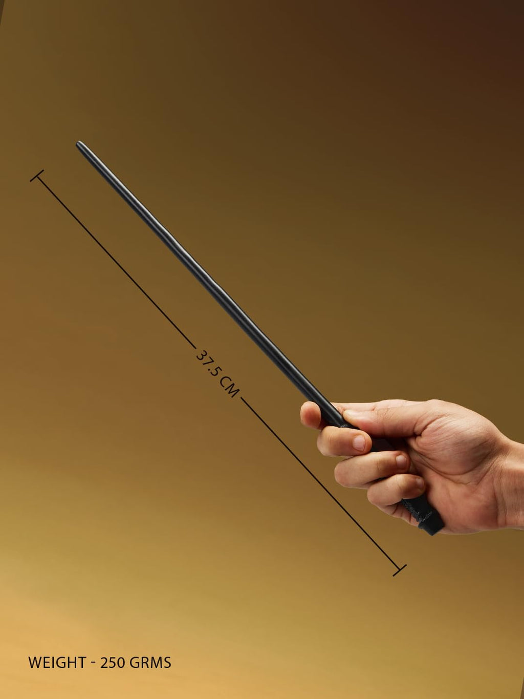 Harry Potter Magic Wand