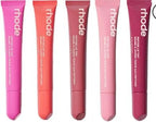 Rhode Lipgloss