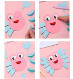 GLUE PEN