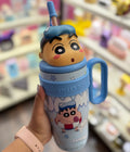 Shinchan Tumbler