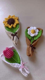 Crochet