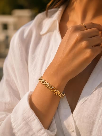 Cute Premium Bracelet