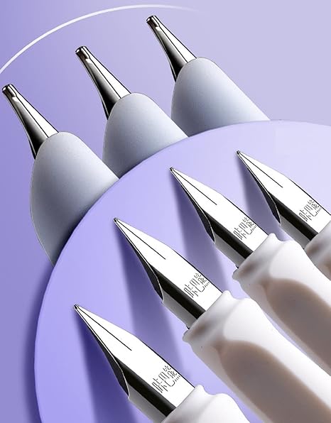 Cartridge Fountain Pen