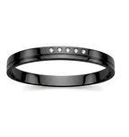 Premium Black Men Kada
