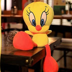 Tweety Soft Toy