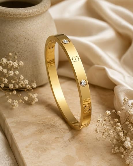 Stylish Kada