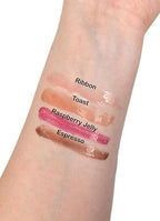 Rhode Lipgloss