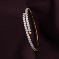 Studded Choker Necklace