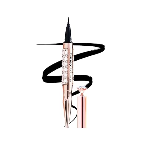 Diamond Liner Maliao