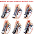 Football jersey Shoes Keychain