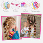 Hair Accessories For Kids