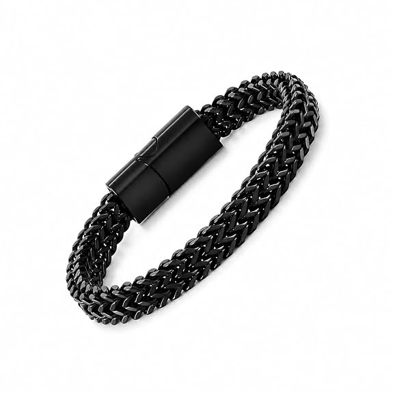 Dark Reign SS Bracelet