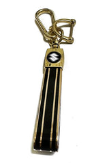 Premium Suzuki Keychain