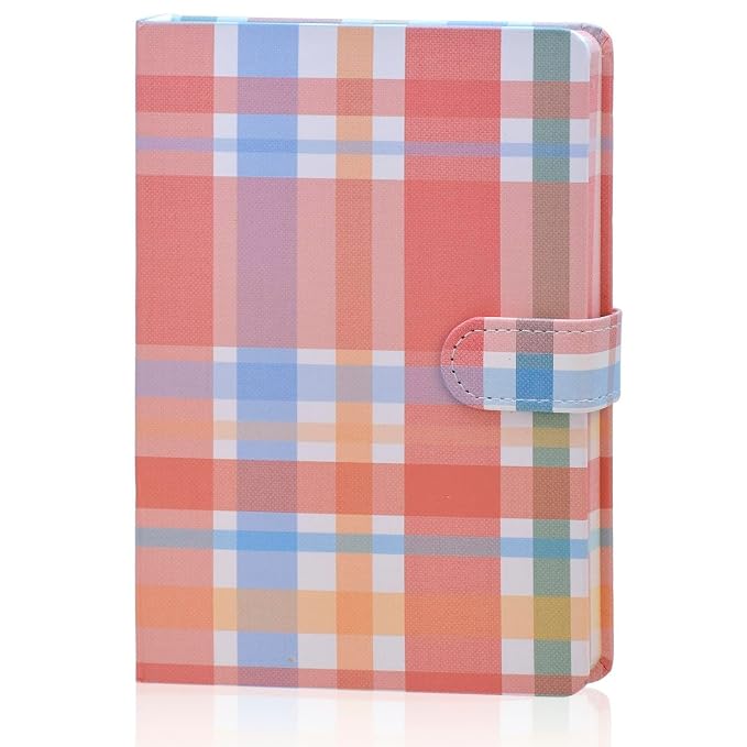 Checks Design Diary