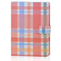 Checks Design Diary