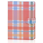Checks Design Diary