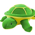 Tortoise Soft Toys