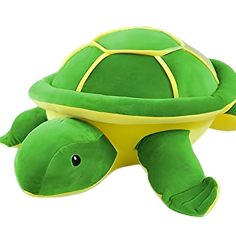 Tortoise Soft Toys