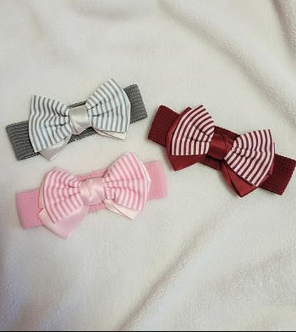 Cute Hairband for Kids