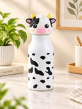 Animal Printed Water Bottle (280 ml)