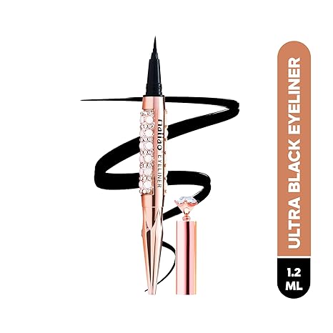 Diamond Liner Maliao