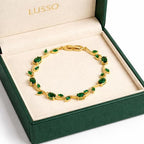 Tulip Bracelet